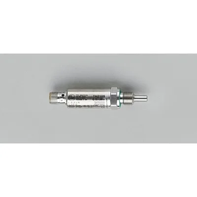 Ifm Electronic TA-025CLER14-A-ZVG/US