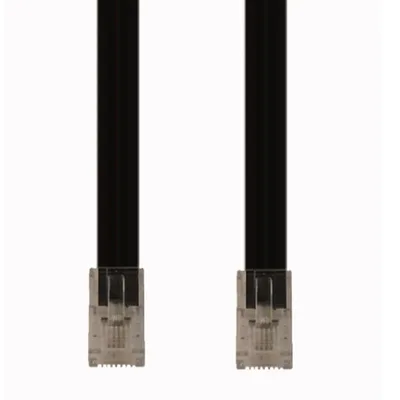 E+P Elektrik T 95/10