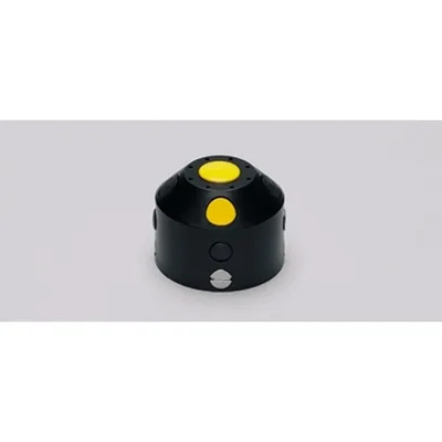 Ifm Electronic PUCK FOR VALVE POSITION