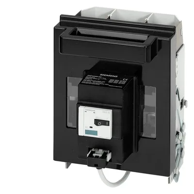 Siemens 3NP5260-0EA86