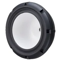Keyence IV2-GD10 IV2 dome attachment (large)