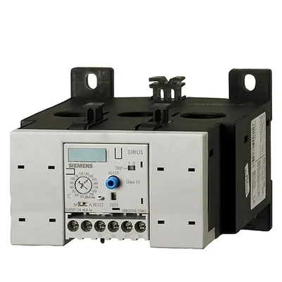 Siemens 3RB2056-1FW2
