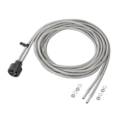 IFM FE-30-A-A-M6/3M Fiber optik karşılıklı sensör
