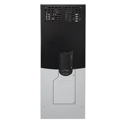 Allen Bradley 20G17NF061LNANNNNN 755 AC Drive