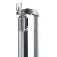 Keyence SL-JB95 Protect Bar for SL-VF/VH/VL