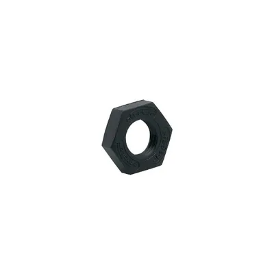 IFM NUT+WASHER M8X1 2 PIECES Altı köşeli somun