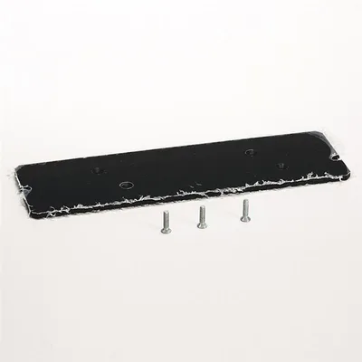 Allen Bradley 1799-MP20E Embedded I/O Mounting Plate