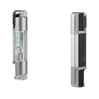 Keyence SL-C16SB BBP Unit, 16 Optical Axes