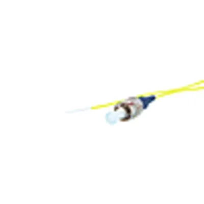 Metz Connect 150Q1AO0020S