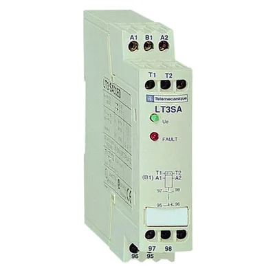 Schneider Electric LT3SA00M