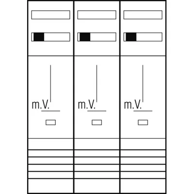 ABN Braun Z37H059N