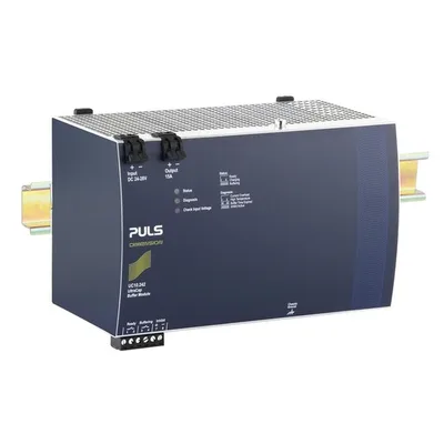 Puls UC10.242