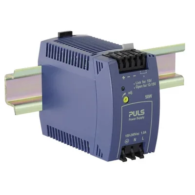 Puls ML50.102