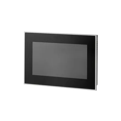 Weidmüller UV66-ADV-7-CAP-W
