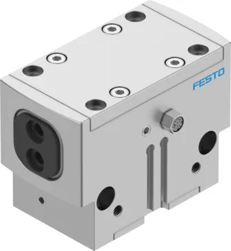 Festo HGPD-35-A Paralel tutucu