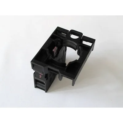 Eaton Electric M22-AK01