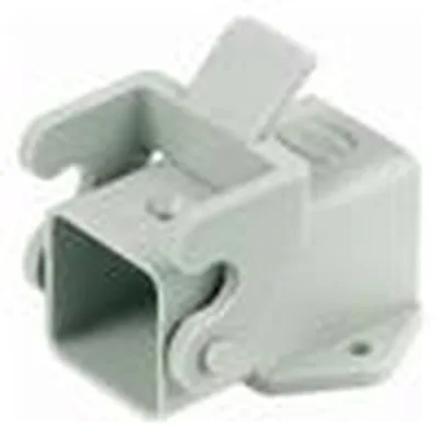 Harting Deutschland 09 20 003 0827