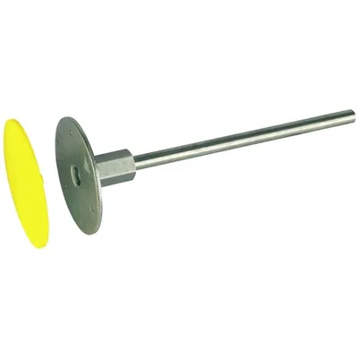 Dehn + Söhne EFPM M10 12 V4A L230 V2A