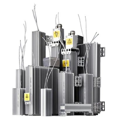 ABB ACS/H-CP-EXT