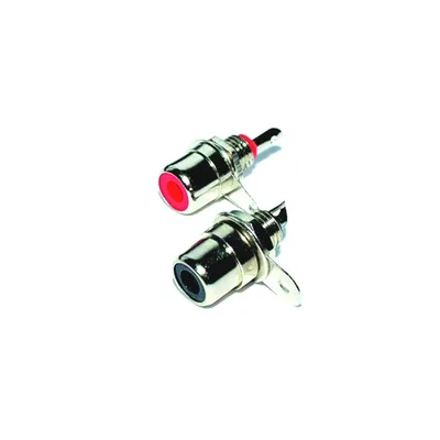E+P Elektrik CB 2