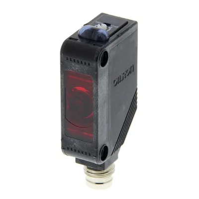 Omron E3Z-T81C-G0SRD-CN