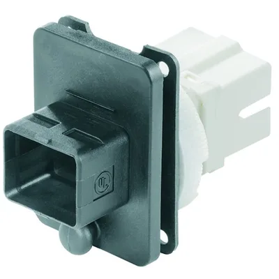 Telegärtner J88084A0000