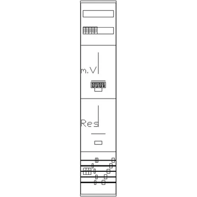ABN Braun Z19S299N