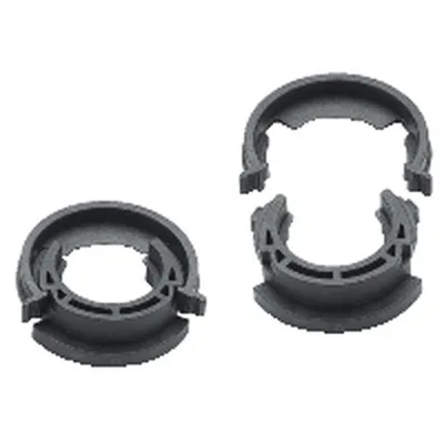 Murrplastik Systemtechnik 83651062