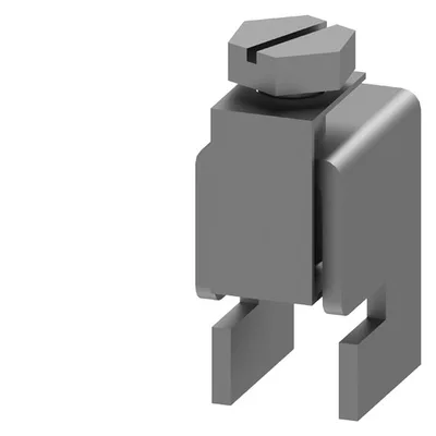 Siemens 8US1921-2AC01