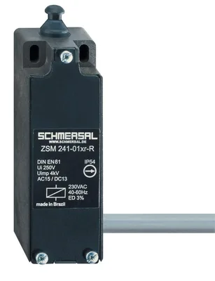Schmersal ZSM 241-01XR-R