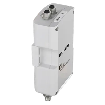 Balluff BIS M-6008-048-050-06-ST23 HF işlemci üniteleri (13,56 MHz)