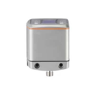 IFM O3DIRDKG/E1/GM/S/60 3D kamera