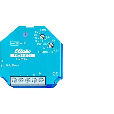 Eltako FMZ61-230V