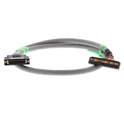Omron R88A-CTW001-N