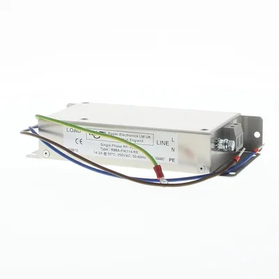 Omron R88A-FIK114-RE