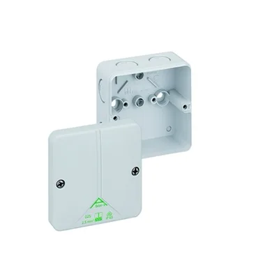 Spelsberg Abox-i m 025-L