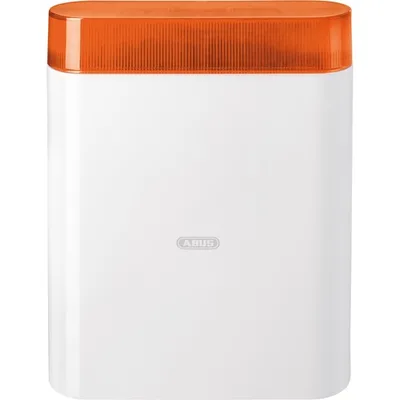 ABUS AZSG10005