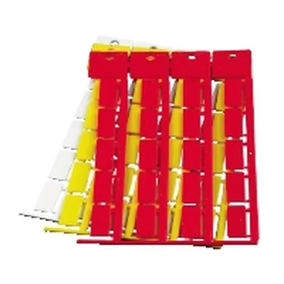 Murrplastik Systemtechnik 86421028