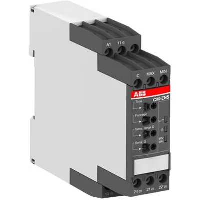ABB CM-ENS.31P