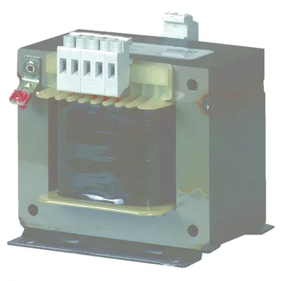 Eaton Electric STN0,5(400/24)