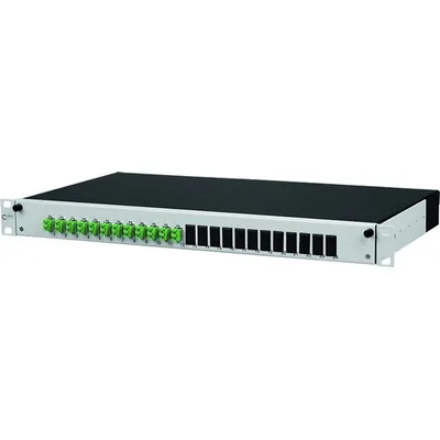 Metz Connect 1502697612-E