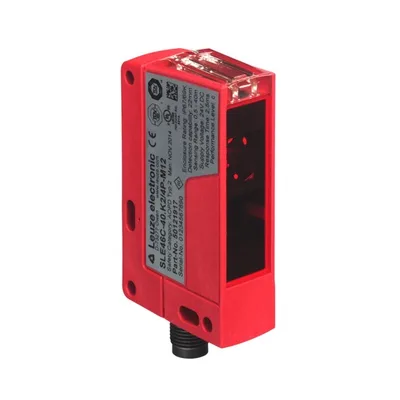 Leuze electronic SLE46C-40.K2/4P-M12