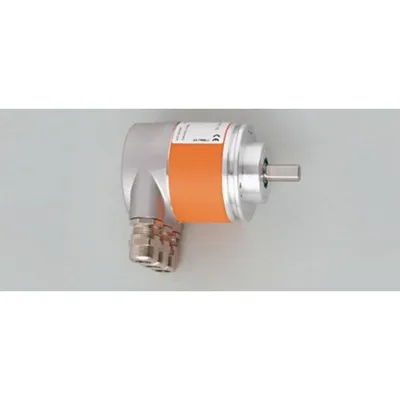 Ifm Electronic RMK0013-E24/E