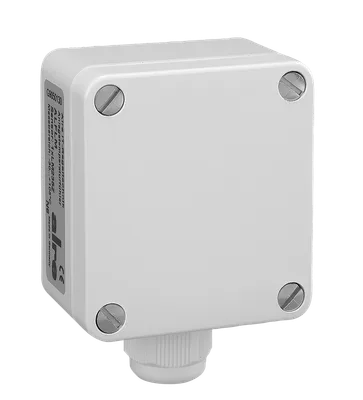 Alre AF-51 External temperature sensor, KTY81-121