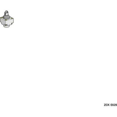 Schneider Electric ZCKE629