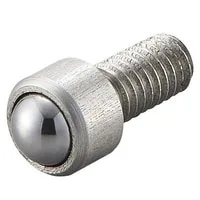 Keyence OP-87985 Small diameter standard contact
