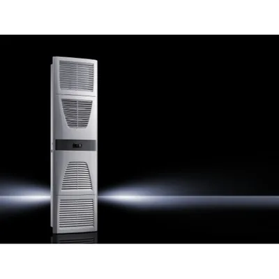 Rittal SK 3366.640