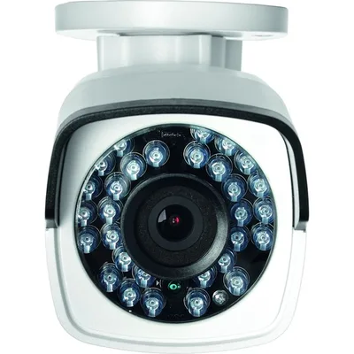 ABUS TVIP62560