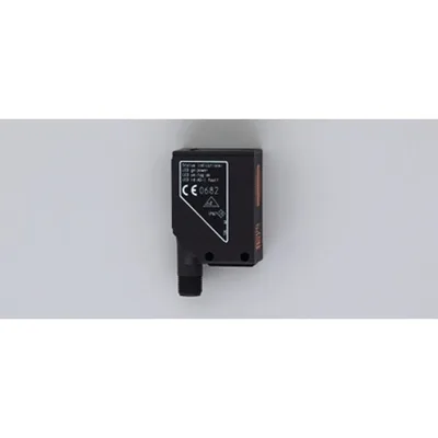 Ifm Electronic DTSLF   AAROASUS01