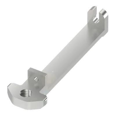 Balluff BES Q08-KH-2 Evrensel braketler